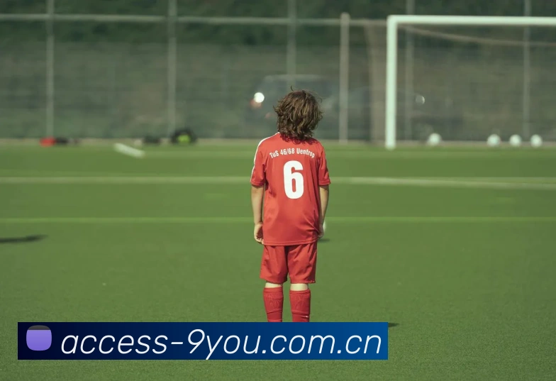 数据防护可视化